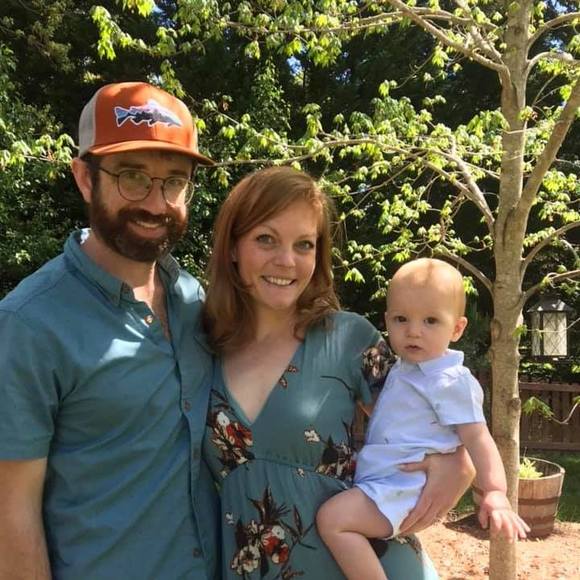 Meet your Posher, Paige - Picture 1 of 1